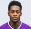 Joseph Junior Asante - Team Fc Kitzbuhel 316872 Live Result
