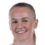 Laura Donhauser - Team Koln Women 316879 Live Result
