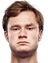 Evgeniy tonevitskiy - Team Chernomorets Novorossijsk 298912 Scores