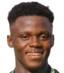 Abdul Aziz Issah - Team Ghana Dream Fc 324608 Live Result