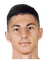 Dmytro Kapinus - Team Obolon Kyiv 303701 Sport