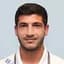 Elshan Abdullayev - Team Fk Mughan 315775 Football Result