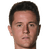 Ander Herrera - Team Real Zaragoza 303974 Football Score