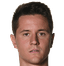 Ander Herrera - Team Corinthians Paulista Sp 303776 Football Score