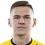 Aleksandr Mrynskiy - Team Fc Kairat Almaty 300202 Live Result