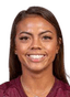 ally watt - Team Orlando Pride Women 301409 Schedule