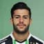 Bilal Sezer - Team Sf Baumberg 305921 Football Result