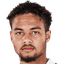 Devyne Rensch - Player Devyne Rensch 459946 306540 Scores