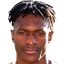 Armand Gnanduillet - Team Rc Lens 303972 Sport