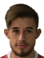 Sergio Fretes - Team Club Sportivo De Mayo 310579 Live Result