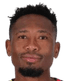 Lifa Hlongwane - Team Baroka Fc 319503 Football Result