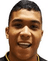 Julimar·Silva Oliveira Junior - Team Athletico Paranaense 298128 Sport