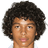 Diogo Calila - Team Maghreb Fez 312495 Results