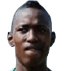 L. Koapeng - Team Marumo Gallants Fc 331658 Live Result