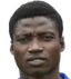 Bernardinho osah tetteh - Team Medeama Sc 323717 Schedule