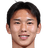Kim Hyun-Woo - Team Tokyo Verdy 299699 Live