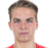 Luca Plogmann - Team Go Ahead Eagles 302013 Football Score