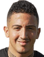 Angel·Orelien - Team Sporting San Miguelito 318133 Football Score
