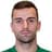 Nikola Janković - Team Fk Napredak Krusevac 301532 Live Score
