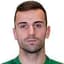 Nikola Janković - Team Fk Vozdovac Beograd 305207 Live Score