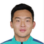 Li Weijie - Team Xiamen Chengyi 374626 Football Score
