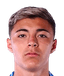 Tobías Andrada - Player Tobas Andrada 1288248 303772 Football