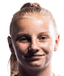 lara hocherl - Team First Vienna Women 349496 Live Score Today