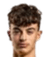 Tais Sabotic - Team Nd Primorje 301705 Result