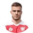 Aleksa paic - Team Radomlje 301177 Football Live