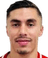 saher taji - Team Maccabi Netanya 304742 Live Result