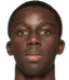 Guy lima felix - Live Team Senegal U 322393