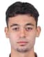 vasil kazaldzhiev - Team Lokomotiv Sofia 300233 Live Football