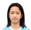 Liu Jiali - Team Guangxi Pingguo Beinong Women 303506 Live Football