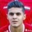 Anas Alaji - Team Alwahda Damascus 306143 Scores