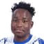Keletso Makgalwa - Team Sekhukhune United 347047 Football Result