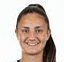 Adrijana Mori - Team Turbine Potsdam Women 310609 Live Football