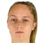 Isadora Haas Gehlen - Team Internacional Women 298497 Football Score