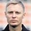 Ireneusz Mamrot - Team Stal Mielec 299626 Football Result