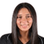 Alondra Garcia - Team Mazatlan Fc Women 302561 Football Score