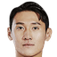 Kim Dong-Jin - Team Fc Anyang 300872 Live Score Today
