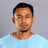 Arif·Satriya - Team Isenmulang Kalteng 367215 Result