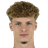Lazar Jovanovic - Team Vfb Stuttgart 303348 Football