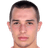 Uros Ignjatovic - Team Fk Napredak Krusevac 301532 Football Score