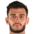 Matthew Miazga - Live Team New York City Football Club 299160