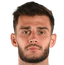 Matthew Miazga - Live Team Fc Cincinnati 300645