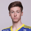 Yegor Osipov - Team Bate Borisov 300317 Football Live