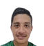 José Miguel Ocampo Ramirez - Team Cd Alacranes De Durango 317030 Football Live