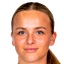 Mai Wendicke - Player Mai Wendicke 1105683 341357 Football Result