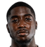 O'Vonte Mullings - Team Ab Akademisk 304484 Football