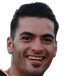Alireza Alizadeh - Team Gol Gohar Fc 316993 Football Live Score